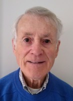 John Whitton