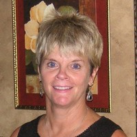 Barb Mathers