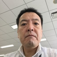 Hiroshi Hachiya