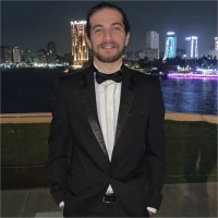 Omar Ali
