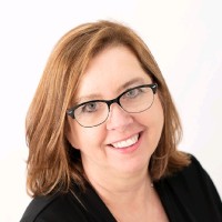 Tina Groves
