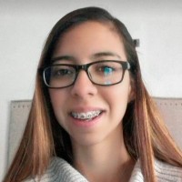 Monica Aguilar Hernandez