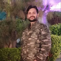 Gaurav Pathak