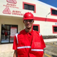 Nael Diaz