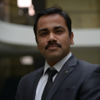 Jitendra Kumar