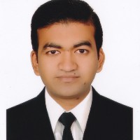 Ferdoes Alam Nahid
