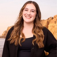 Meagan Miller