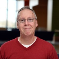 Brad Gauder