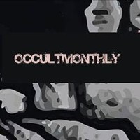 occult monthly