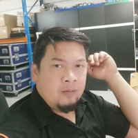Michael Banaag