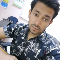 Than Htay