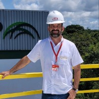 Rodrigo Mendonça