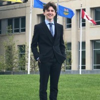 Matthew Perozak