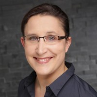 Sarah Stübbe