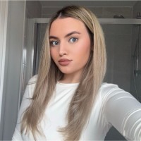 Kayleigh Dwight