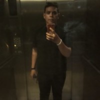 Muhammad Izzuddin Azman