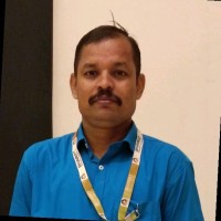 Lokanath Sahu