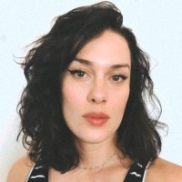 Camila Neiva