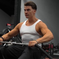 Tom Smit