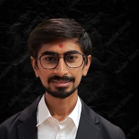 Nachiketa K.