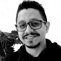 Erico Veriscimo