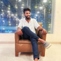 P Manoj