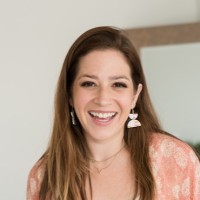 Lindsay (Applebaum) Stuart