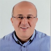 Ahmed Khairy