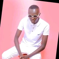 Simon Yonama Samini