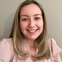Amanda Bringman