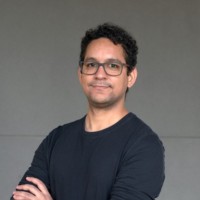 Daniel Cunha