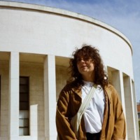 Amanda Bouzada Novoa