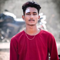 Dasari Vamshi