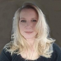 Victoria Zuehlke-Kelly, M.S.Ed.