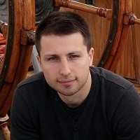 Piotr Tynior