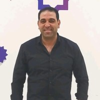 Mohmed Ali