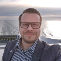 Joonas Ryynänen