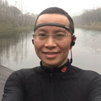 周永兴