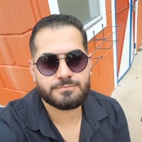 Leandro Tonon