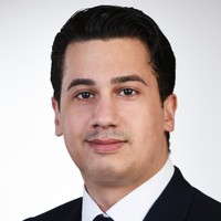 Charalampos Panagiotopoulos