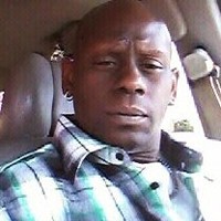Charles Glasco