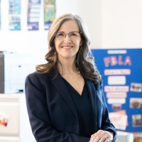 Judy Girard