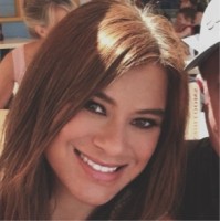 Jeannie Benson RT(R)(M) (RSO)