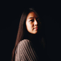 Yu Qing Hoo