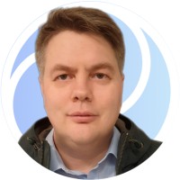 Semyon Stepuk