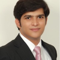 Shailendra Singh Somvanshi