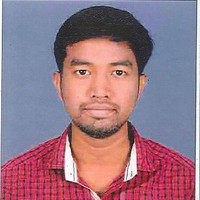 Singaram A