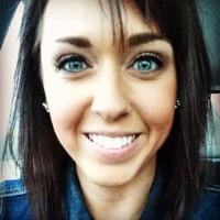 Danna Watts