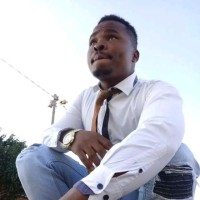 Bonginkosi Michael Ndlanzi