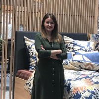 Yelda Hükül